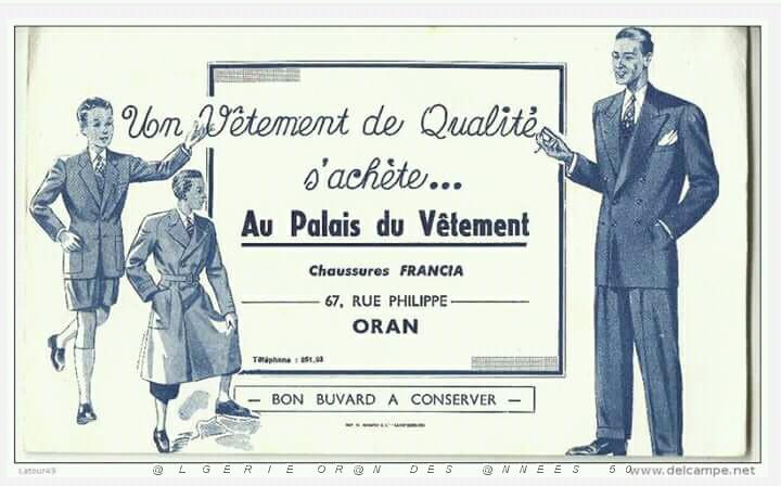 PUB ORANAISES (7).jpg